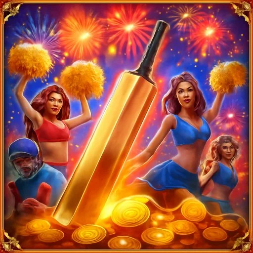 GGSLOT সাইন-আপ ফর্মে তথ্য লেখা ফোন