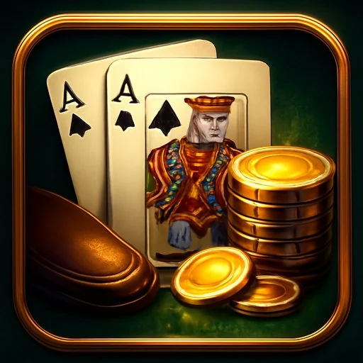 GGSLOT শুরু করার আগে প্রোফাইল সেটআপ