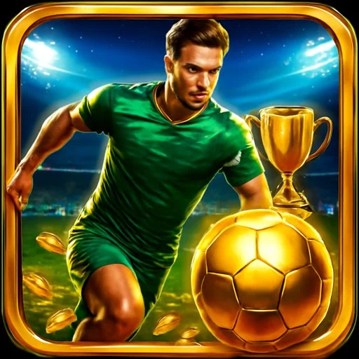 GGSLOT পাসওয়ার্ড সেট করার নোটিশ
