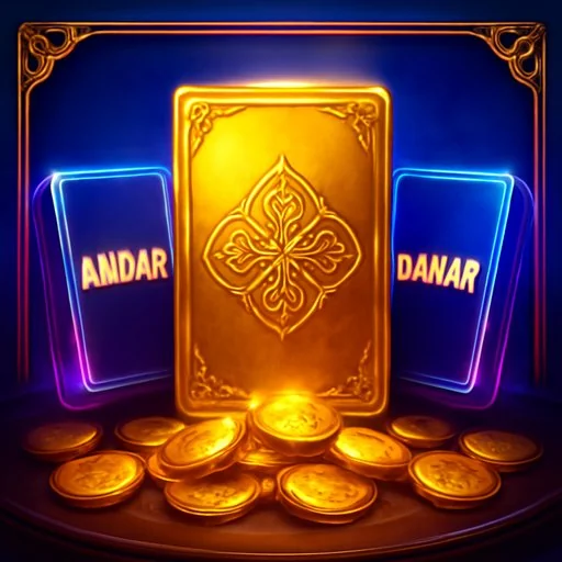 GGSLOT ধাপে ধাপে শুরু করার দৃশ্য