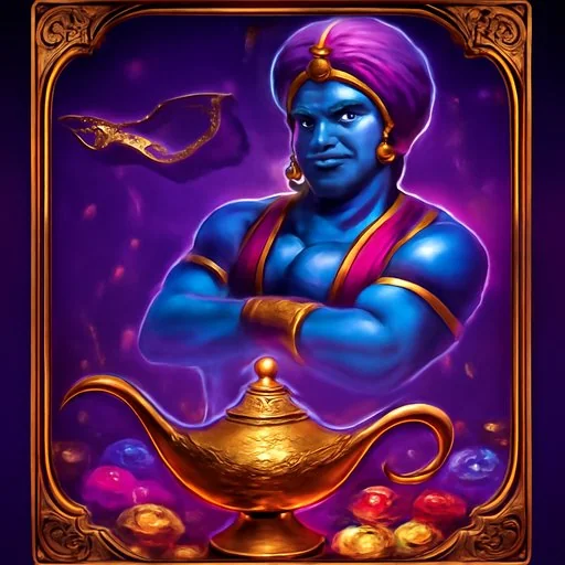 GGSLOT ফুটবল স্কোরবোর্ড