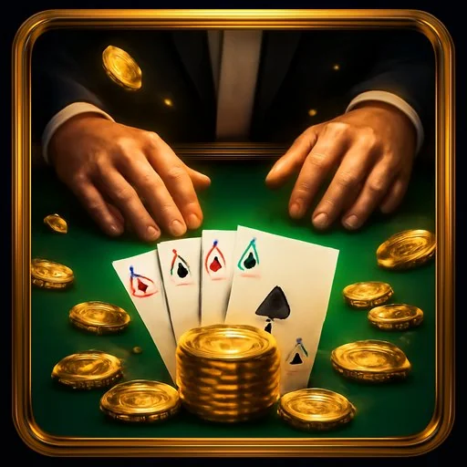 GGSLOT তথ্য-সুরক্ষা সেটিংস স্ক্রিন